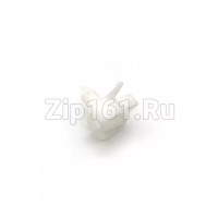 Эксцентрик стиральной машины Electrolux 1240101004