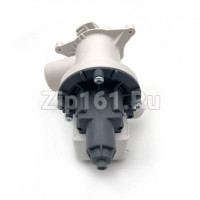 Помпа стиральной машины Beko 2840940200 Помпа стиральной машины Beko 2840940200