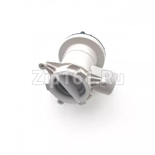 Помпа стиральной машины Beko 2840940200 Помпа стиральной машины Beko 2840940200