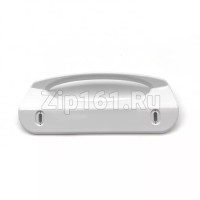Ручка двери Electrolux 2061766024 Ручка двери Electrolux 2061766024