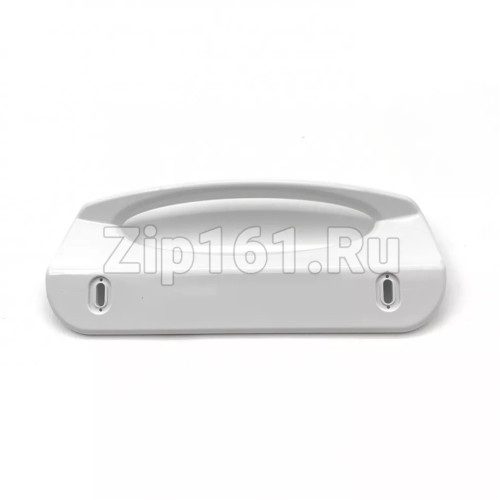 Ручка двери Electrolux 2061766024 Ручка двери Electrolux 2061766024