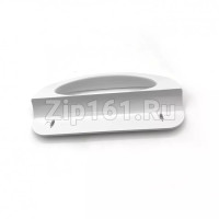 Ручка двери Electrolux 2061766024 Ручка двери Electrolux 2061766024