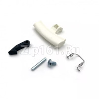 Ручка люка в сборе Candy - 90458506