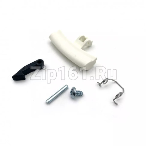 Ручка люка в сборе Candy - 90458506