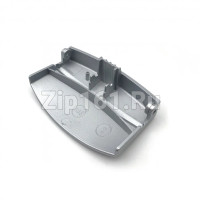 Ручка люка Electrolux 1108254135, 1108254101 Ручка люка Electrolux 1108254135, 1108254101