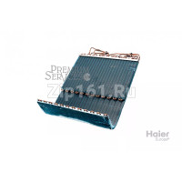 Конденсатор внешнего блока в сборе Haier A0010711908