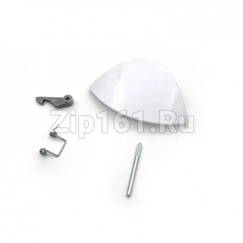 Ручка люка Indesit C00075323 Ручка люка Indesit C00075323