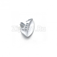 Ручка люка Indesit C00075323 Ручка люка Indesit C00075323