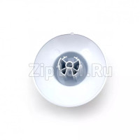 Ручка переключения программ для стиральной машины Indesit C00267555 C00513048