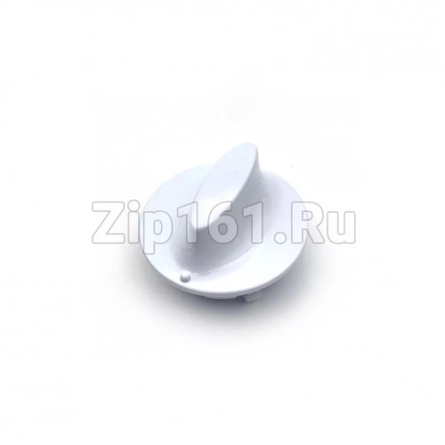 Ручка переключения программ ARISTON Indesit C00083801