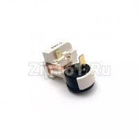 Реле пусковое К3 РКТ-3, 064114901602