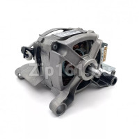 Двигатель стиральной машины Indesit C00510053