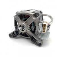 Двигатель стиральной машины Indesit C00510053