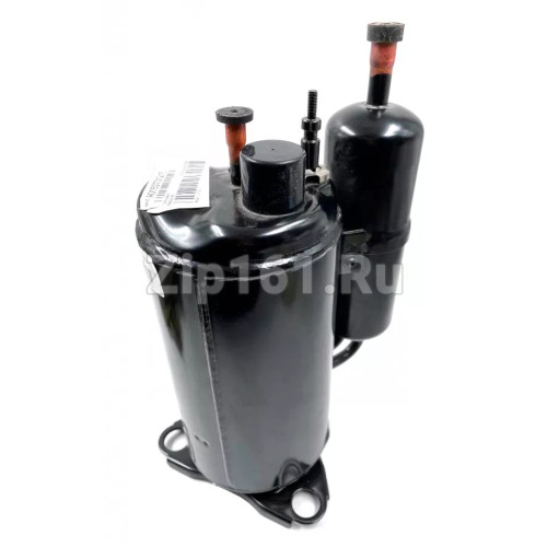 Компрессор Haier A0150701215 (R410) Инверторный Компрессор Haier A0150701215 (R410) Инверторный