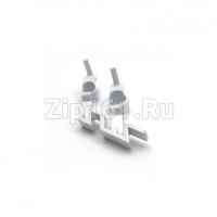 Кнопка start/reset Whirlpool 481241029503 Кнопка start/reset Whirlpool 481241029503