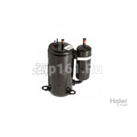 Компрессор Haier A001A2000017 Компрессор Haier A001A2000017