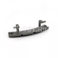 Петля люка для  DC61-01632A