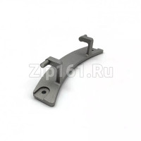 Петля люка для  DC61-01632A