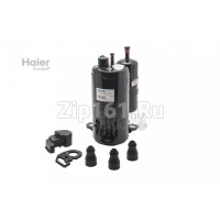 Компрессор Haier A0010716911