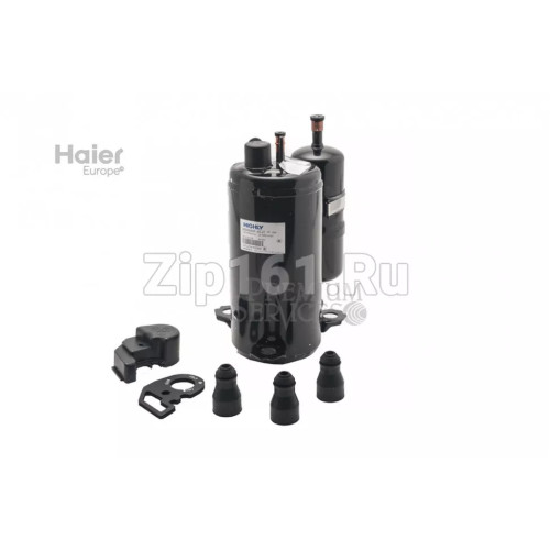 Компрессор Haier A0010716911