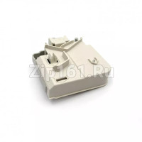 Замок люка стиральной машины  00621550