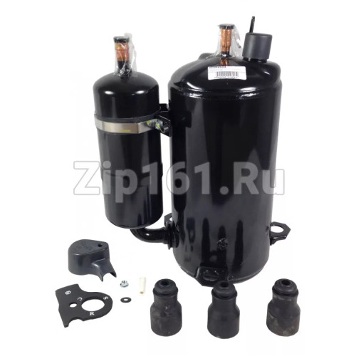 Компрессор Haier A0010707731 (R410, 18000BTU) 5.0кВт