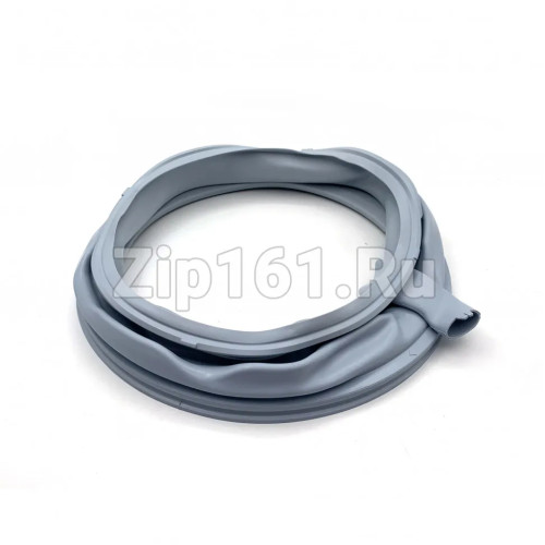 Манжета люка СМ 686004 (модели 7Kg) Манжета люка СМ 686004 (модели 7Kg)