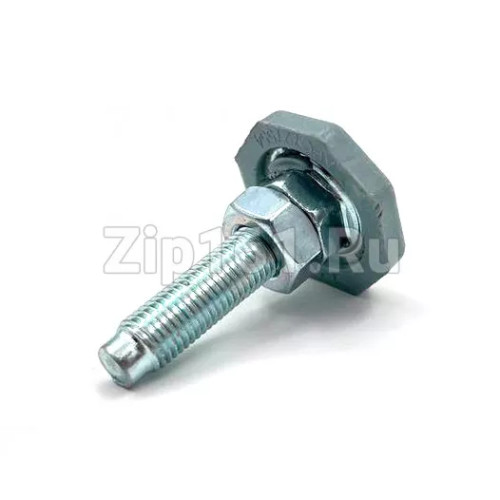 Ножка регулировочная стиральной машины  AFC72909305