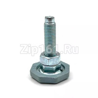 Ножка регулировочная стиральной машины  AFC72909305