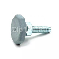 Ножка регулировочная стиральной машины  AFC72909305