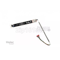 Плата дисплея Haier A0011800202A