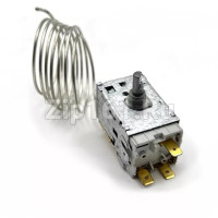 Термостат ATEA A04 0408 (1,3m) зам K57, K54, ТАМ-145 Италия