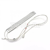 Тэн оттайки на фольге холодильника Мир 2913031