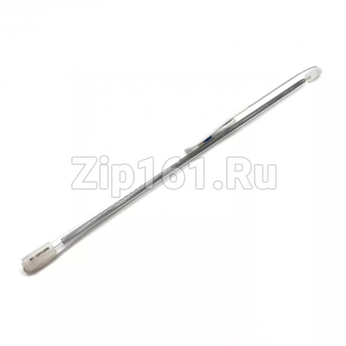 ТЭН трубчатый стекло 20 дюймов (220 W) ТЭН трубчатый стекло 20 дюймов (220 W)