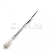 ТЭН трубчатый стекло 20 дюймов (220 W) ТЭН трубчатый стекло 20 дюймов (220 W)