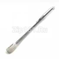 ТЭН трубчатый стекло 20 дюймов (220 W) ТЭН трубчатый стекло 20 дюймов (220 W)