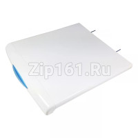 Крышка верхняя Whirlpool 481244010845