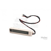 Панель дисплея в сборе Haier A0010807957 Панель дисплея в сборе Haier A0010807957