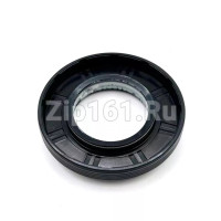 Сальник 37x66x9.5/12 стиральной машины  4036ER2003A