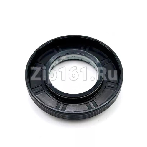 Сальник 37x66x9.5/12 стиральной машины  4036ER2003A