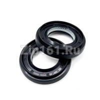 Сальник 37x66x9.5/12 стиральной машины  4036ER2003A