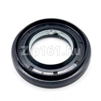 Сальник 37x66x9.5/12 стиральной машины  4036ER2003A