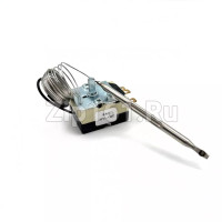 Термостат для холодильника 711 от -35 до +35