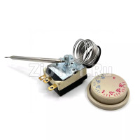 Термостат для холодильника 711 от -35 до +35