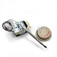 Термостат для холодильника 711 от -35 до +35