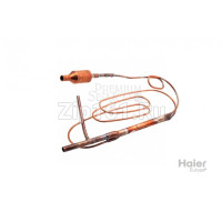 Капиллярный модуль Haier A0010719285