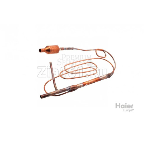 Капиллярный модуль Haier A0010719285 Капиллярный модуль Haier A0010719285