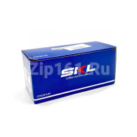 Помпа кофемашины EP77 28W 4BAR SKL