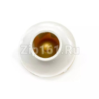 Ремкомплект для циркуляционного насоса посудомоечной машины  00165813