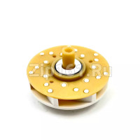 Ремкомплект для циркуляционного насоса посудомоечной машины  00165813